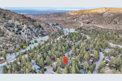 5771 Heath Creek, Wrightwood, CA 92397 - Photo 44