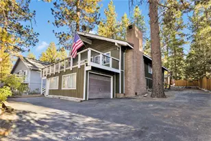 5771 Heath Creek, Wrightwood, CA 92397 - Photo 18