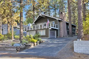 5771 Heath Creek, Wrightwood, CA 92397 - Photo 16