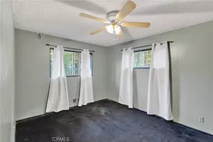 5771 Heath Creek, Wrightwood, CA 92397 - Photo 10