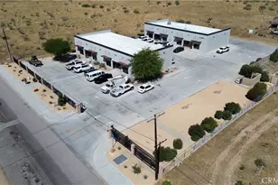 10690 G Ave, Hesperia, CA 92345 - Photo 1
