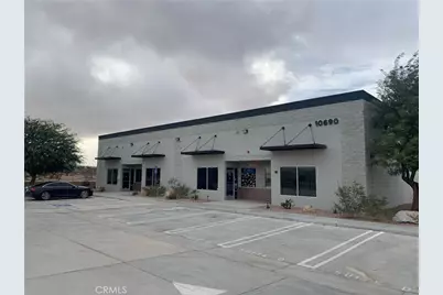 10690 G Avenue #E & F, Hesperia, CA 92345 - Photo 2