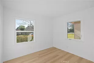 1290 Lomita Rd, San Bernardino, CA 92405 - Photo 16