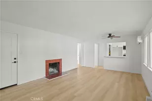 1290 Lomita Rd, San Bernardino, CA 92405 - Photo 6