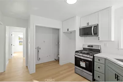 1290 Lomita Road, San Bernardino, CA 92405 - Photo 10