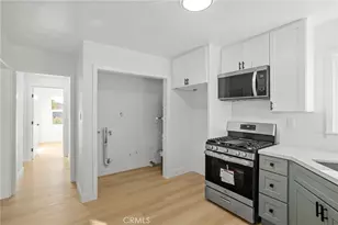 1290 Lomita Rd, San Bernardino, CA 92405 - Photo 10