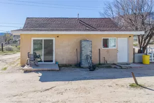 5668 Eaglestone, Phelan, CA 92371 - Photo 44