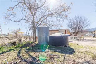 5668 Eaglestone, Phelan, CA 92371 - Photo 48