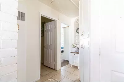 5668 Eaglestone, Phelan, CA 92371 - Photo 18