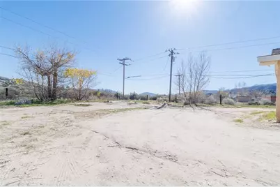 5668 Eaglestone, Phelan, CA 92371 - Photo 58