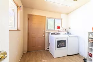 5668 Eaglestone, Phelan, CA 92371 - Photo 24