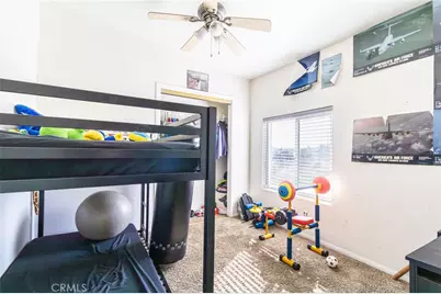 5668 Eaglestone, Phelan, CA 92371 - Photo 16