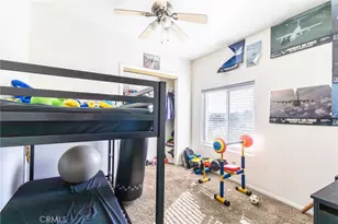 5668 Eaglestone, Phelan, CA 92371 - Photo 16