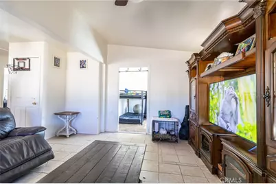 5668 Eaglestone, Phelan, CA 92371 - Photo 6