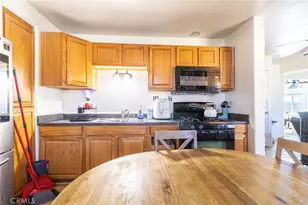 5668 Eaglestone, Phelan, CA 92371 - Photo 8