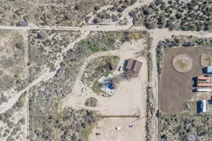 5668 Eaglestone, Phelan, CA 92371 - Photo 30