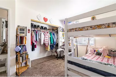 5668 Eaglestone, Phelan, CA 92371 - Photo 20