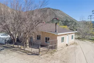 5668 Eaglestone, Phelan, CA 92371 - Photo 46