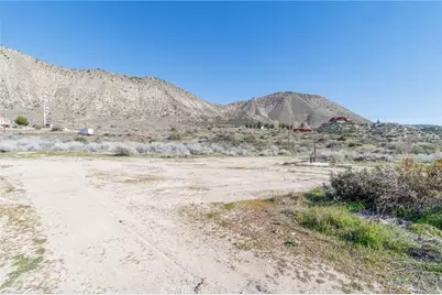 5668 Eaglestone, Phelan, CA 92371 - Photo 52