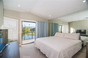 38049 Crocus Ln, Palm Desert, CA 92211 - Photo 28