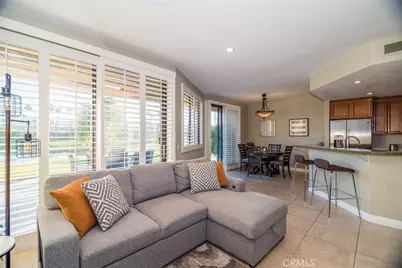 38049 Crocus Lane, Palm Desert, CA 92211 - Photo 10