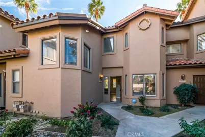 38049 Crocus Lane, Palm Desert, CA 92211 - Photo 2
