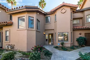 38049 Crocus Ln, Palm Desert, CA 92211 - Photo 2