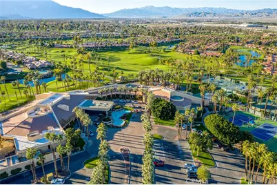 38049 Crocus Lane, Palm Desert, CA 92211 - Photo 60