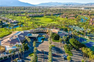 38049 Crocus Ln, Palm Desert, CA 92211 - Photo 60