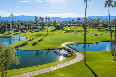 38049 Crocus Lane, Palm Desert, CA 92211 - Photo 46