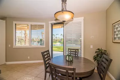 38049 Crocus Lane, Palm Desert, CA 92211 - Photo 14