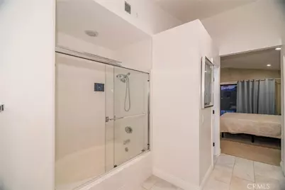 38049 Crocus Lane, Palm Desert, CA 92211 - Photo 32