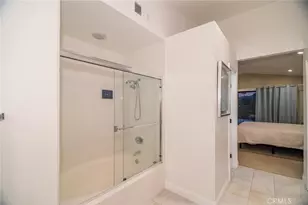 38049 Crocus Ln, Palm Desert, CA 92211 - Photo 32