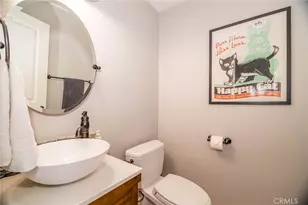 38049 Crocus Ln, Palm Desert, CA 92211 - Photo 8