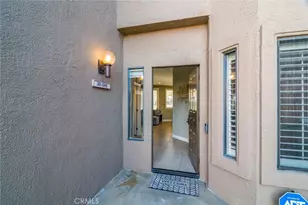 38049 Crocus Ln, Palm Desert, CA 92211 - Photo 4
