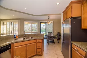 38049 Crocus Ln, Palm Desert, CA 92211 - Photo 16