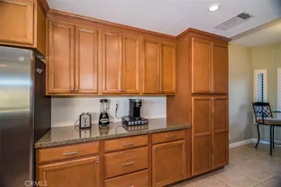 38049 Crocus Lane, Palm Desert, CA 92211 - Photo 18