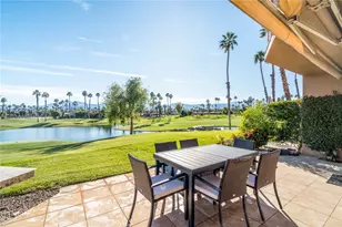 38049 Crocus Ln, Palm Desert, CA 92211 - Photo 38