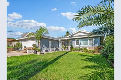 9237 53rd, Jurupa Valley, CA 92509 - Photo 2