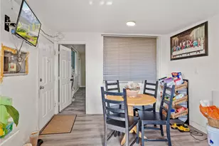9237 53rd, Jurupa Valley, CA 92509 - Photo 50