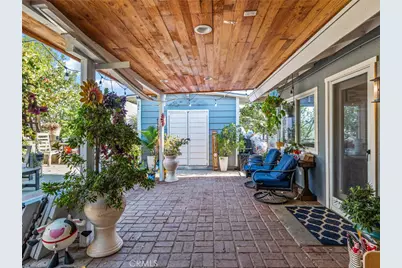 9237 53rd, Jurupa Valley, CA 92509 - Photo 34