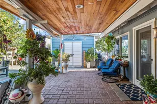 9237 53rd, Jurupa Valley, CA 92509 - Photo 34