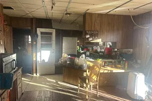 30002 Pipeline, Lucerne Valley, CA 92356 - Photo 14