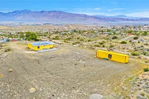 25333 Valley View, Apple Valley, CA 92308 - Photo 34