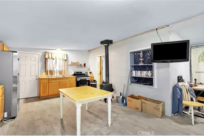 25333 Valley View, Apple Valley, CA 92308 - Photo 8