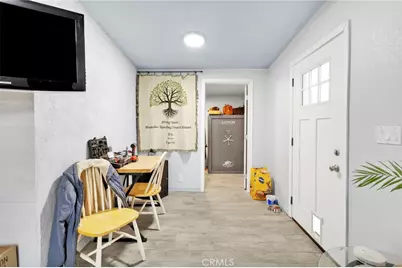 25333 Valley View, Apple Valley, CA 92308 - Photo 12