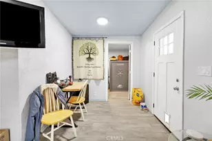 25333 Valley View, Apple Valley, CA 92308 - Photo 12