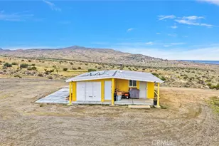 25333 Valley View, Apple Valley, CA 92308 - Photo 36