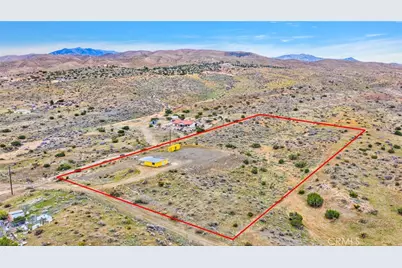 25333 Valley View, Apple Valley, CA 92308 - Photo 30