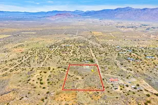 25333 Valley View, Apple Valley, CA 92308 - Photo 32